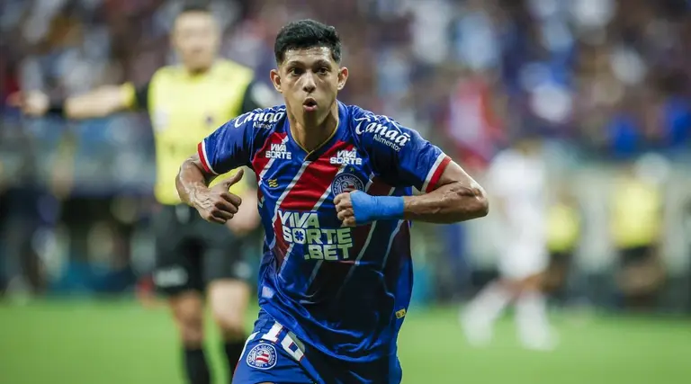 Jogos de hoje na TV: veja onde assistir e horários 1 Jogos de hoje na TV: veja onde assistir e horários