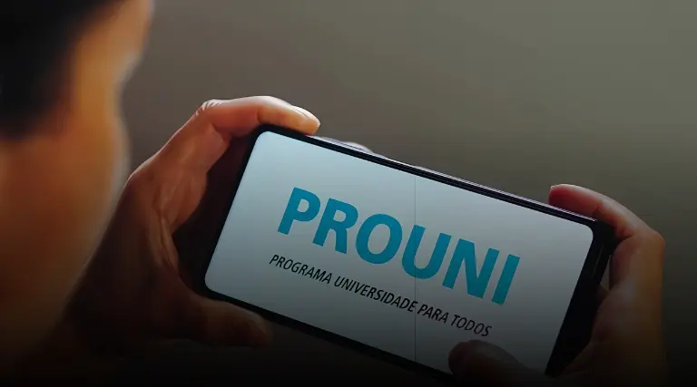 MEC divulga edital do Prouni 2025 1 MEC divulga edital do Prouni 2025