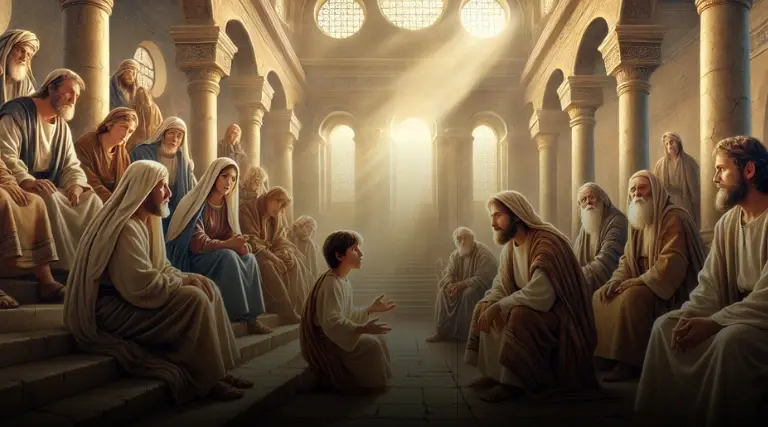 Maria guardava todas as coisas no coração 1 Maria guardava todas as coisas no coração