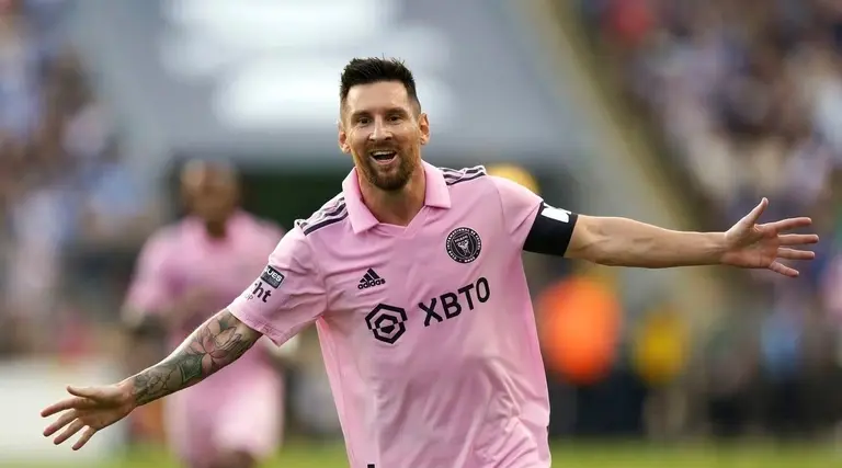 Onde Assistir aos Jogos de Hoje (14/06/25) ao Vivo 1 Onde Assistir aos Jogos de Hoje (14/06/25) ao Vivo