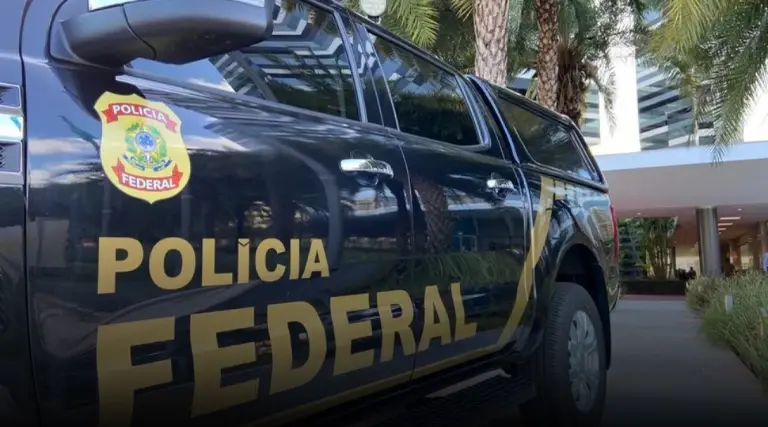 PF desmantela esquema de diplomas falsos na internet 1 PF desmantela esquema de diplomas falsos na internet