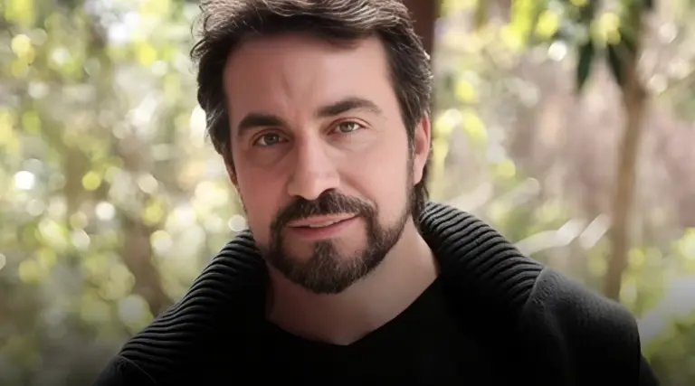 Padre Fábio de Melo é denunciado ao Vaticano por exposição 1 Padre Fábio de Melo é denunciado ao Vaticano por exposição