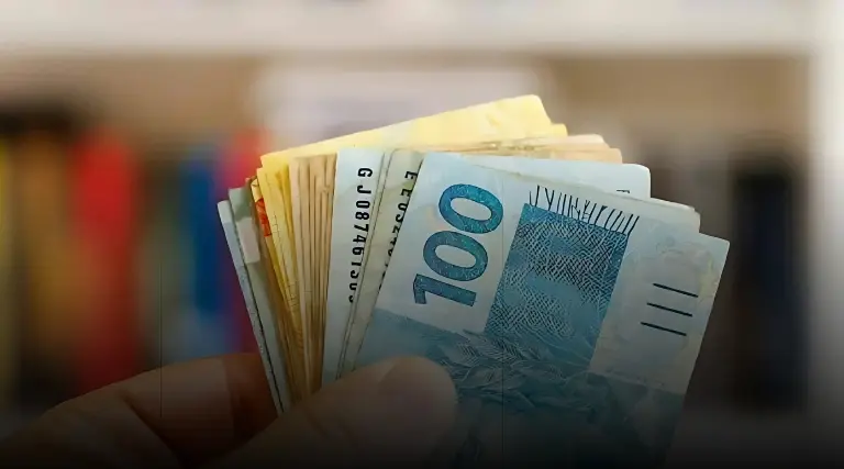 Pagamento de junho dos servidores estaduais começa nesta quinta 1 Pagamento de junho dos servidores estaduais comeca nesta quinta