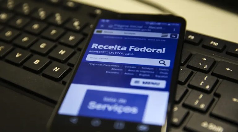 Perdeu o prazo do Imposto de Renda? Veja soluções! 1 Perdeu o prazo do Imposto de Renda