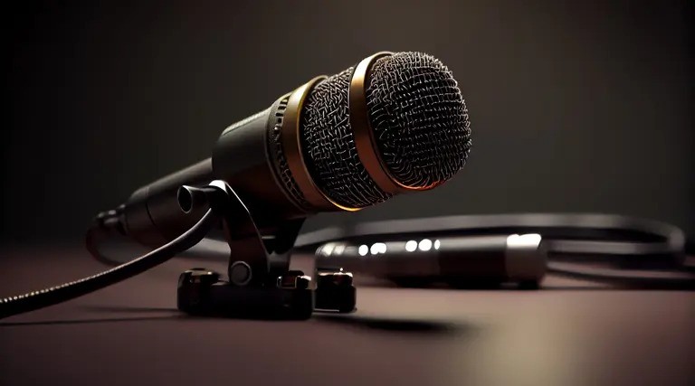 Podcast - Como a criação dos pais molda a personalidade? 1 Podcast - Como a criação dos pais molda a personalidade?