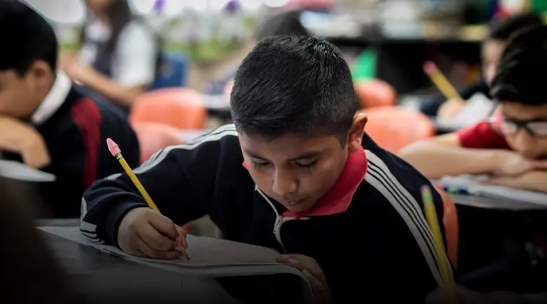 Prêmio MEC: Governo vai premiar destaques da Educação Básica 1 Premio MEC