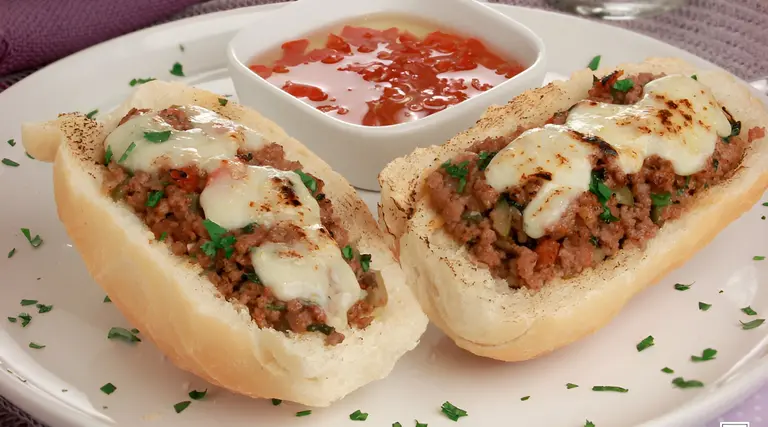 Receitas juninas práticas para sua festa 1 Receitas juninas praticas para sua festa