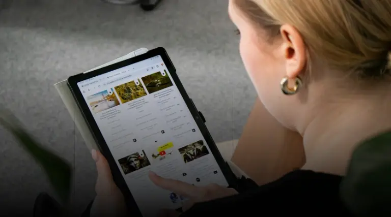 STF decide: Redes Sociais são responsáveis por conteúdo 1 STF decide: Redes Sociais são responsáveis por conteúdo