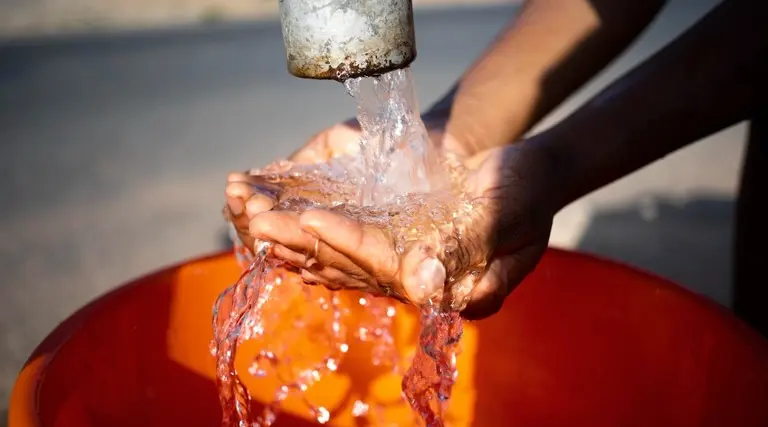 STF libera corte de água e luz após inadimplência 1 STF libera corte de agua e luz apos inadimplencia