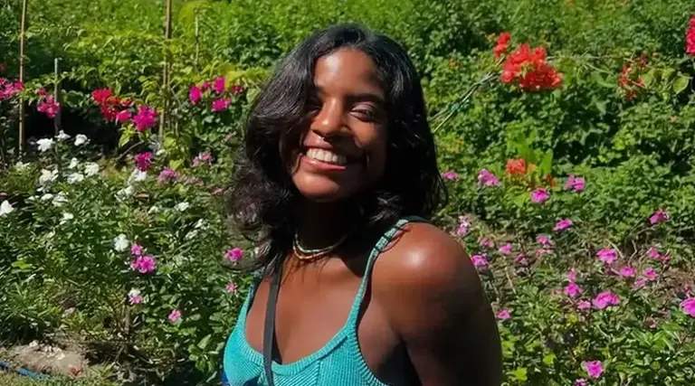 Tragédia no Vulcão: Brasileira Juliana Marins não sobrevive 1 Tragedia no Vulcao