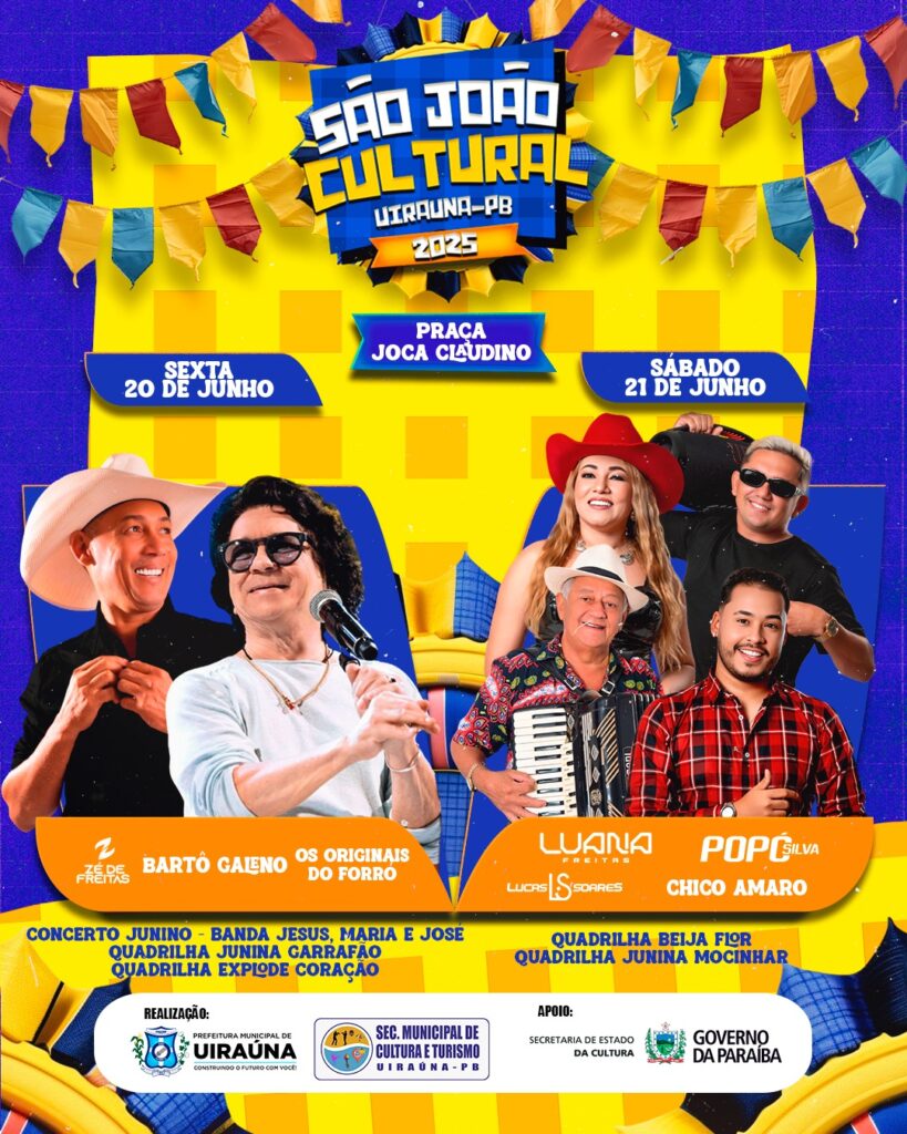 São João Cultural Uiraúna 2025 2 WhatsApp Image 2025 06 17 at 10.23.30