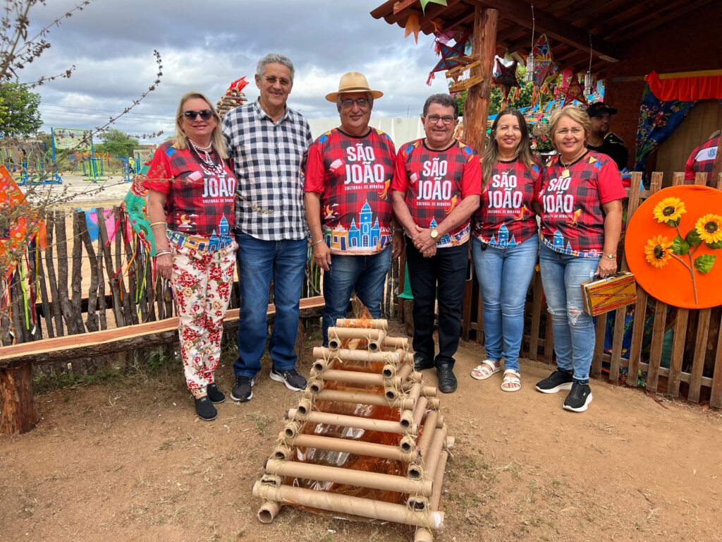 Hoje: São João Cultural de Uiraúna 2 WhatsApp Image 2025 06 20 at 14.59.35 1 3