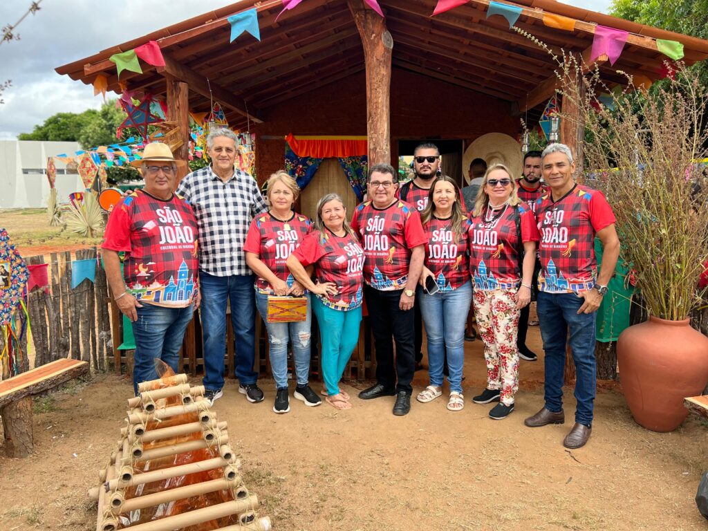 Hoje: São João Cultural de Uiraúna 5 WhatsApp Image 2025 06 20 at 14.59.35 3