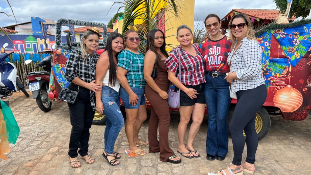 Hoje: São João Cultural de Uiraúna 6 WhatsApp Image 2025 06 20 at 14.59.36 1 1