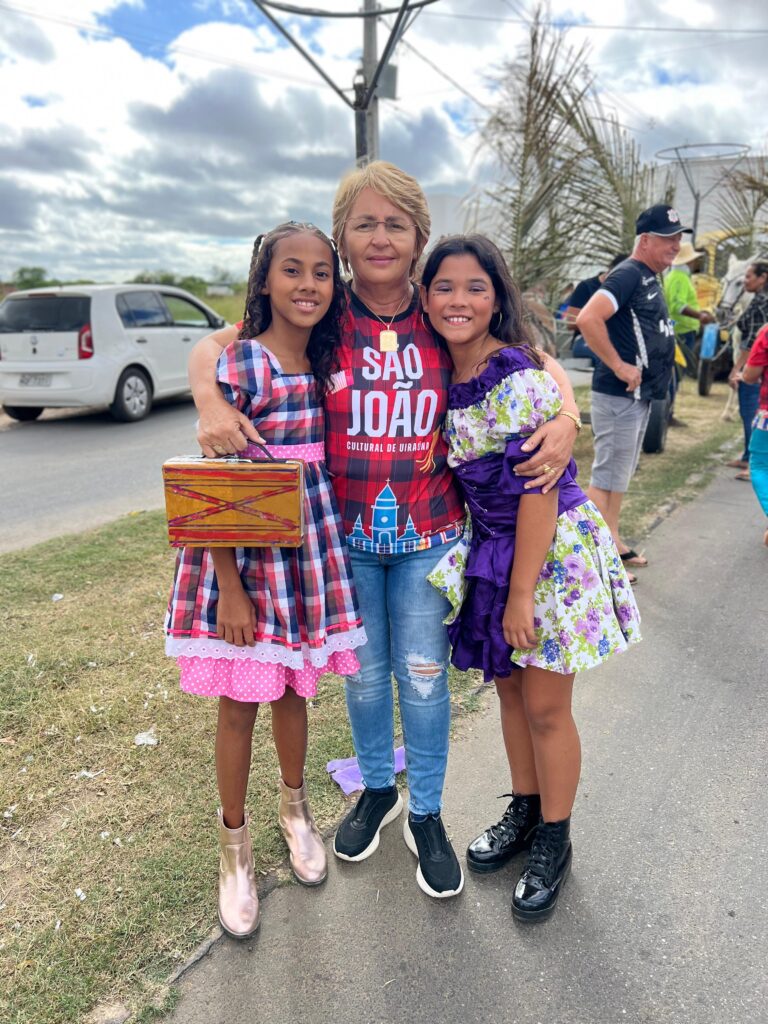 Hoje: São João Cultural de Uiraúna 3 WhatsApp Image 2025 06 20 at 14.59.36 2