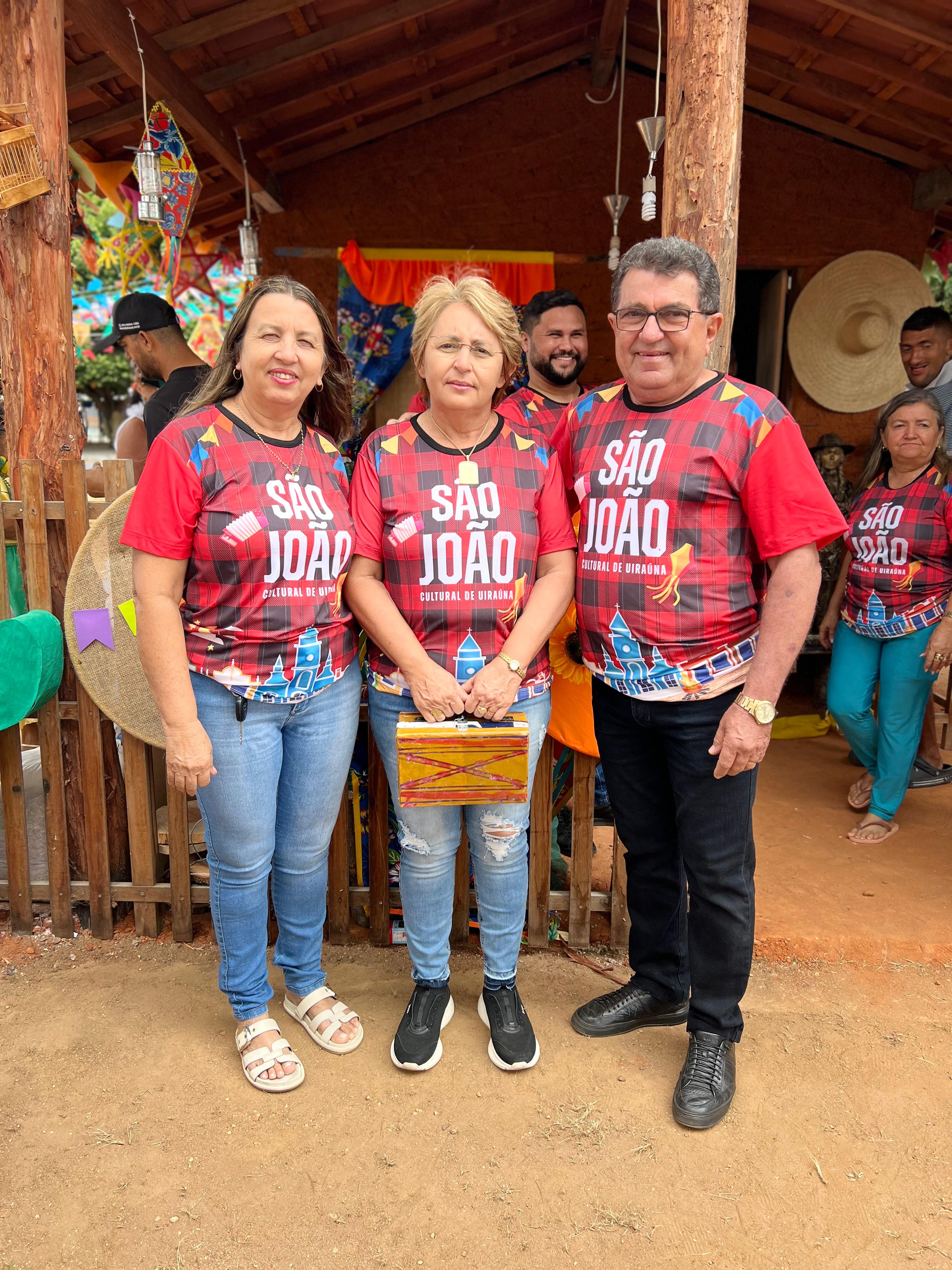 Hoje: São João Cultural de Uiraúna 9 WhatsApp Image 2025 06 20 at 14.59.37 1