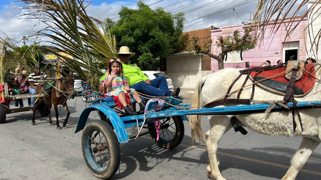 Hoje: São João Cultural de Uiraúna 15 WhatsApp Image 2025 06 20 at 14.59.38