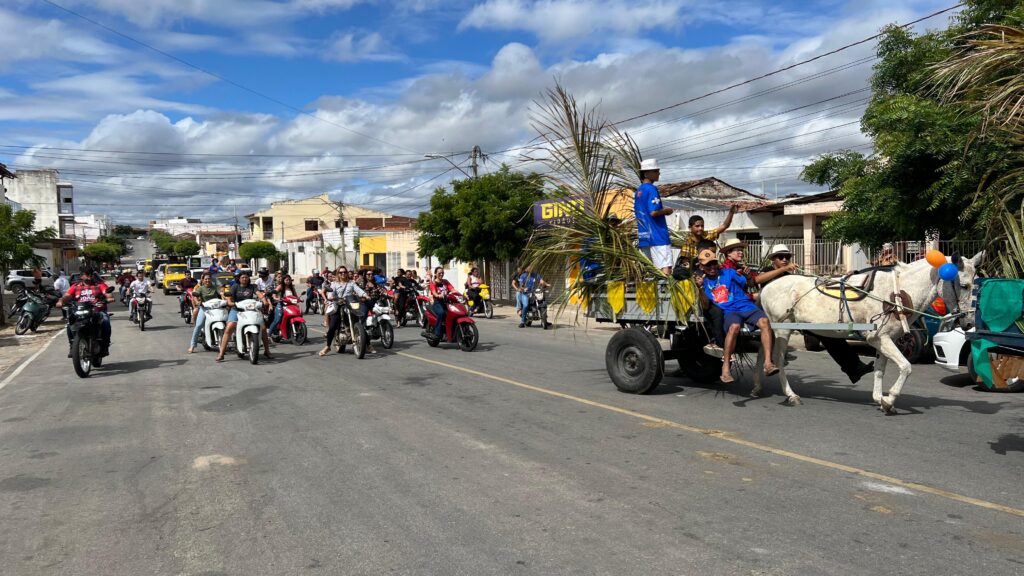 Hoje: São João Cultural de Uiraúna 17 WhatsApp Image 2025 06 20 at 14.59.39 1
