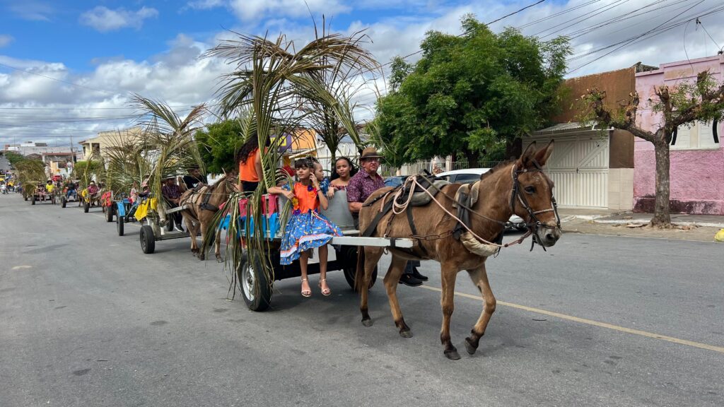 Hoje: São João Cultural de Uiraúna 18 WhatsApp Image 2025 06 20 at 14.59.39 3
