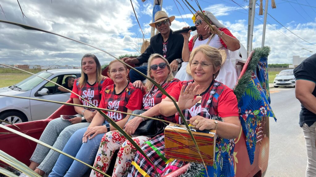 Hoje: São João Cultural de Uiraúna 14 WhatsApp Image 2025 06 20 at 14.59.39 4