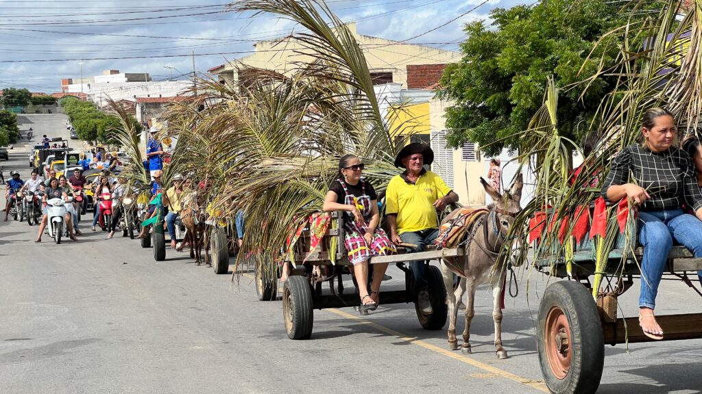 Hoje: São João Cultural de Uiraúna 13 WhatsApp Image 2025 06 20 at 14.59.40