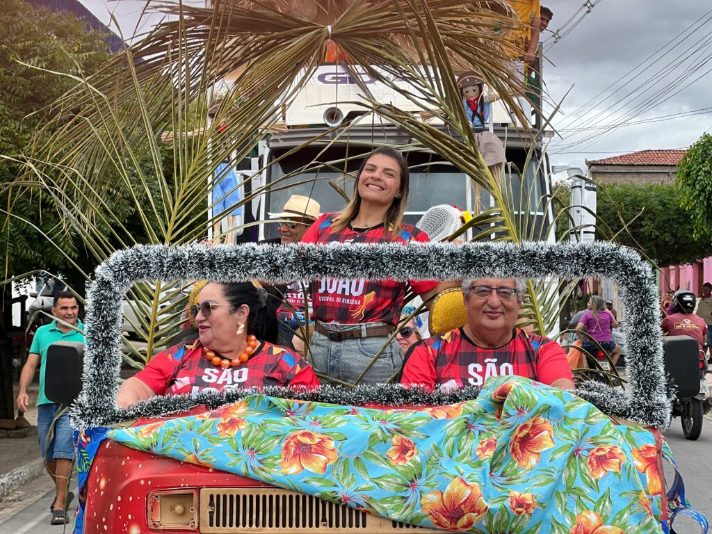 Hoje: São João Cultural de Uiraúna 7 WhatsApp Image 2025 06 20 at 14.59.41 1 1