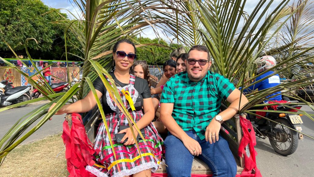 Hoje: São João Cultural de Uiraúna 19 WhatsApp Image 2025 06 20 at 14.59.41 2