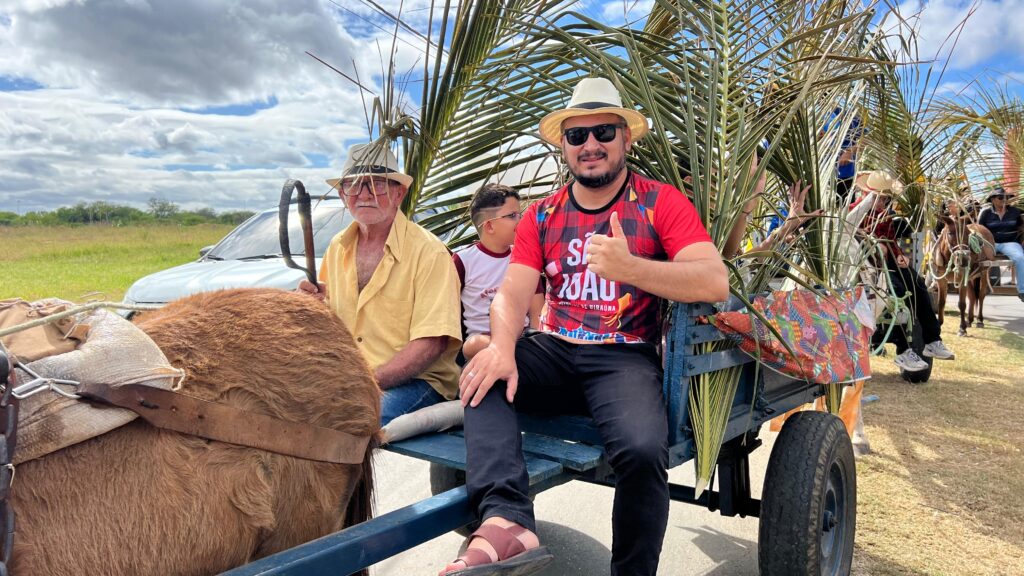 Hoje: São João Cultural de Uiraúna 12 WhatsApp Image 2025 06 20 at 14.59.41 3 1