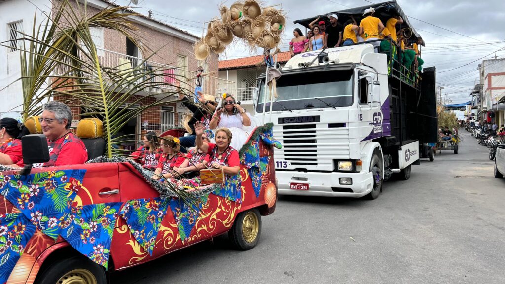 Hoje: São João Cultural de Uiraúna 16 WhatsApp Image 2025 06 20 at 14.59.41 4