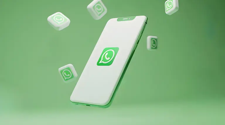 WhatsApp exibirá anúncios em status; Saiba mais 1 WhatsApp exibirá anúncios em status; Saiba mais