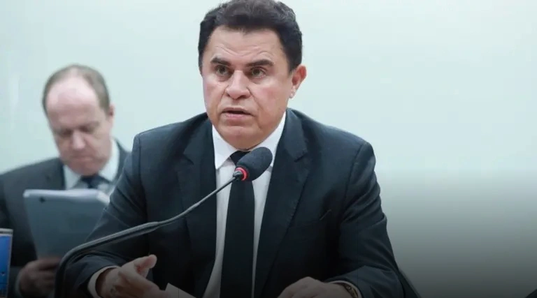 Wilson Santiago propõe Bolsa Estiagem para agricultores 1 Wilson Santiago