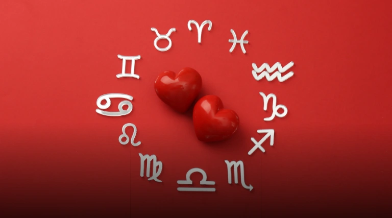 Horóscopo do Dia (19/06): confira as previsões 1 horoscopo do dia 13