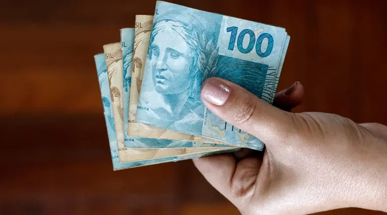 PIS/Pasep: Pagamento para nascidos em julho e agosto começa hoje 1 PIS/Pasep: Pagamento para nascidos em julho e agosto começa hoje