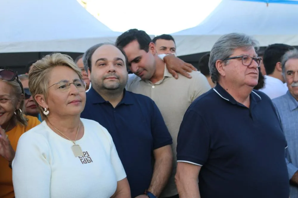 CREDAF Reformado: Novo marco na saúde de Uiraúna 12 08da15716705f0a33d4055b0fdcdb2ffcdf9a067