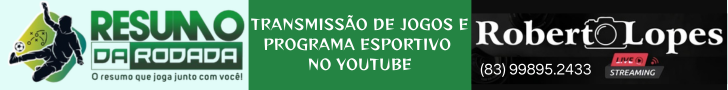 Roberto Lopes
