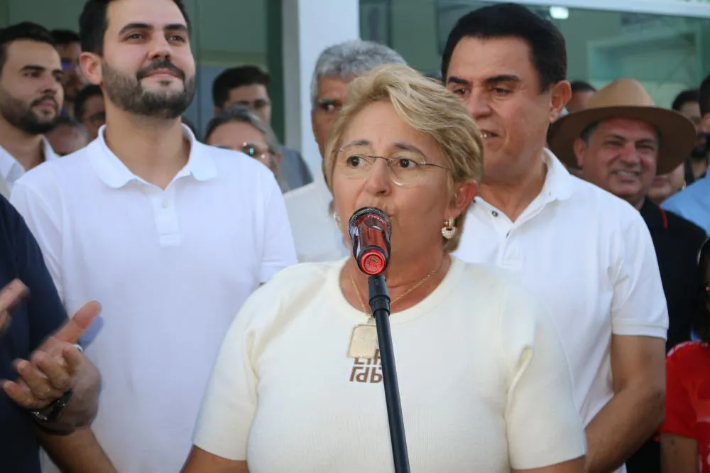 CREDAF Reformado: Novo marco na saúde de Uiraúna 19 1741b1a401d01c46bb7987db7f96055ac95c8ed7