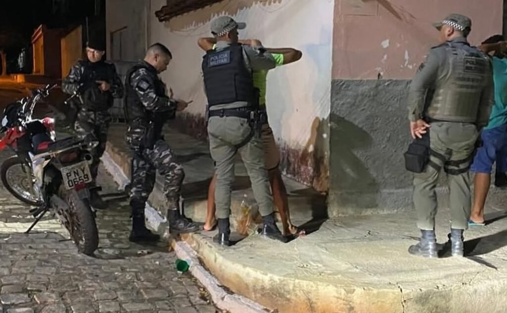 Rondas reforçam fronteira RN-PB 2 2 ezgif.com crop