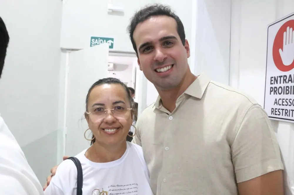 CREDAF Reformado: Novo marco na saúde de Uiraúna 2 2a69c823bdc827ef2ba995415acae4a8aa5b3d9b