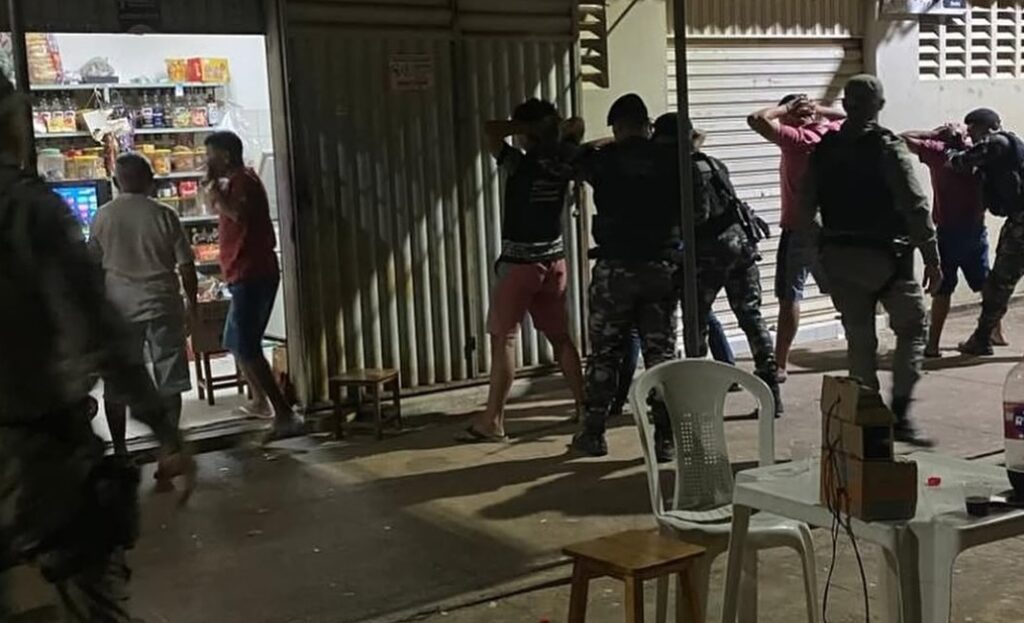 Rondas reforçam fronteira RN-PB 3 3 ezgif.com crop