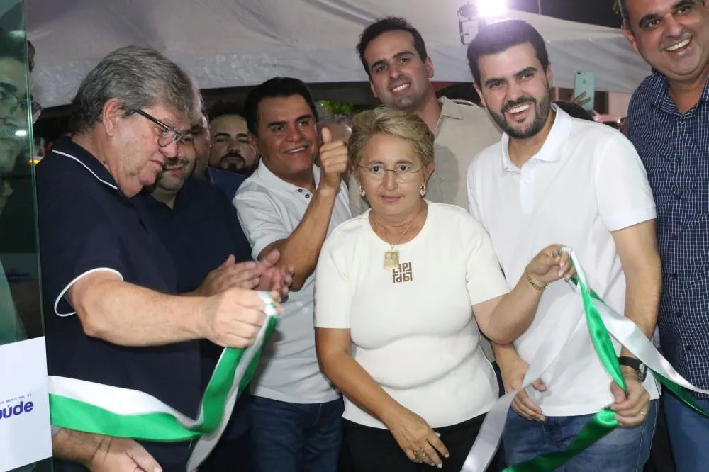 CREDAF Reformado: Novo marco na saúde de Uiraúna 3 3f5683880372ea7e22f1bc0482b62ac2a7428ca8