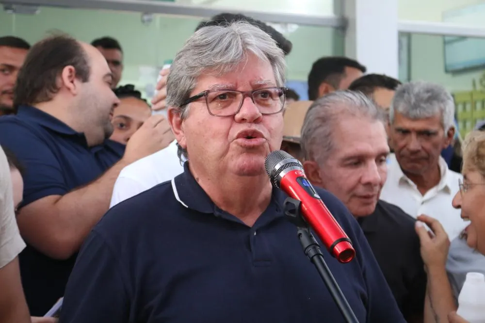 CREDAF Reformado: Novo marco na saúde de Uiraúna 5 4bdae49ee70c64f9018723fb6969a3385af76343