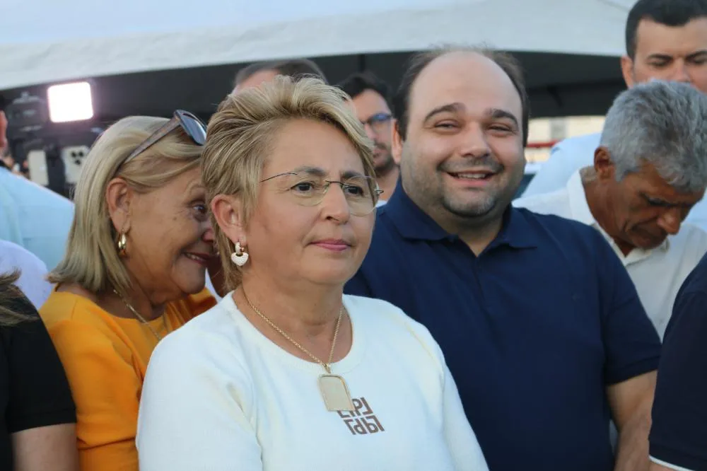 CREDAF Reformado: Novo marco na saúde de Uiraúna 6 4d8e1aab56f747eb6252df79962c0e7c17471958