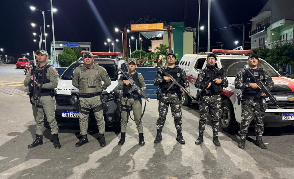 Rondas reforçam fronteira RN-PB 5 5 ezgif.com crop