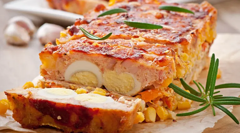 5 receitas de torta proteica no liquidificador 1 5 receitas de torta proteica no liquidificador