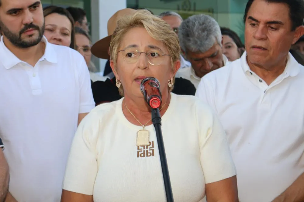 CREDAF Reformado: Novo marco na saúde de Uiraúna 20 55191a090ec60ee2f5be62ecc36672f6d73230ce