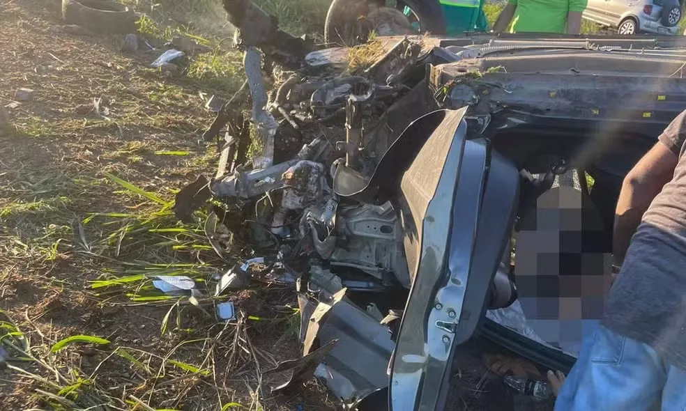 Tragédia: Assessora do cantor Pablo falece na Bahia 2 5b24c269f1b20a5ed5ecdf8ea96ec2c9