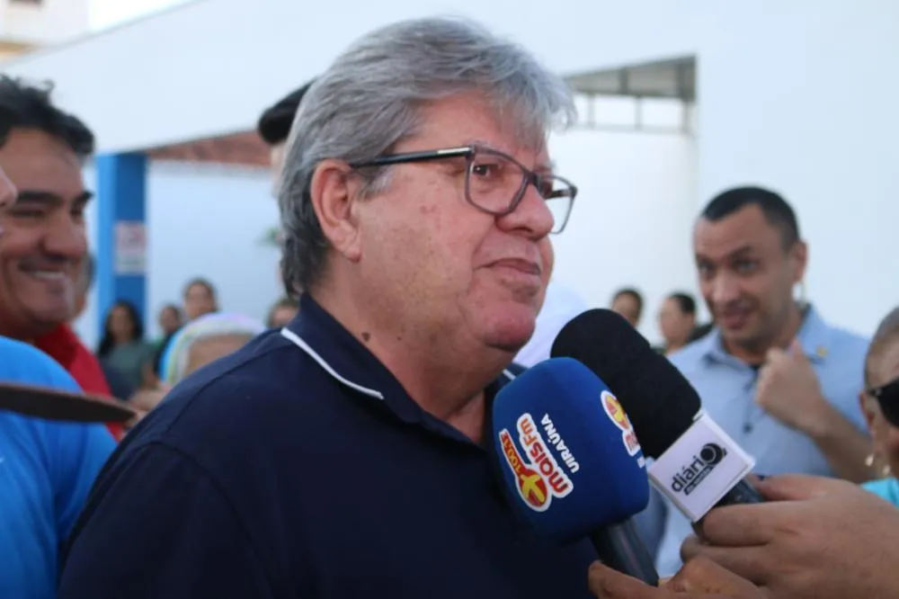 CREDAF Reformado: Novo marco na saúde de Uiraúna 15 69d1f3416d42ea5ce846dffbd9dd36331d50d513