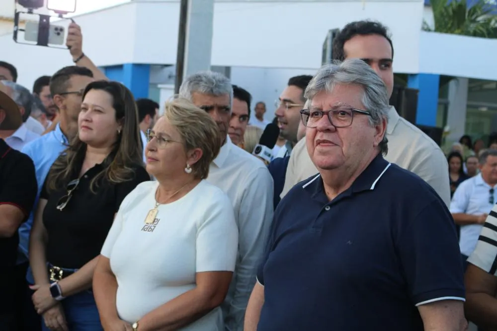 CREDAF Reformado: Novo marco na saúde de Uiraúna 10 7b8d3bf1e8a11de4663ea4f3f9c555dc003812dc