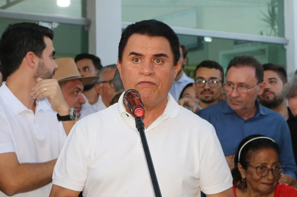 CREDAF Reformado: Novo marco na saúde de Uiraúna 11 7cae6e228f46fe9c30865d510e352a2ee41b99dc