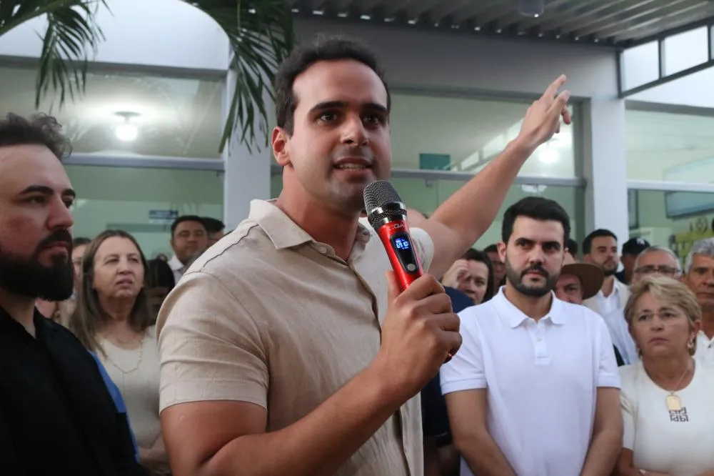 CREDAF Reformado: Novo marco na saúde de Uiraúna 16 85c627633bcc3badd181c1f2c41370263f5dba33